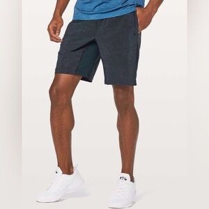 Lululemon T.H.E. Short Linerless 9"